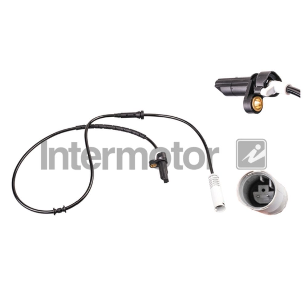 ABS-anturi 23-1469