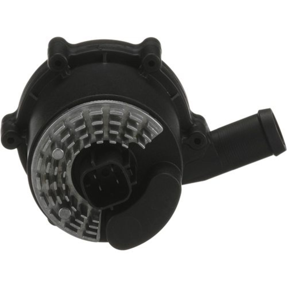 Vesipumppu 30-05588