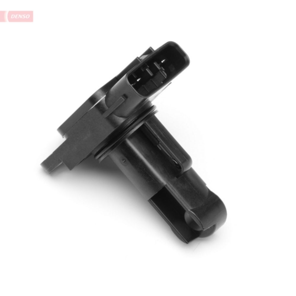Luftmassesensor 28-3402