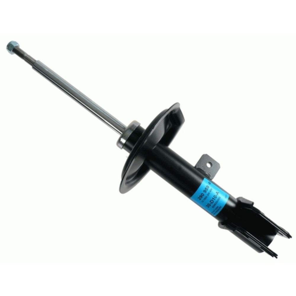 Amort 33-02723