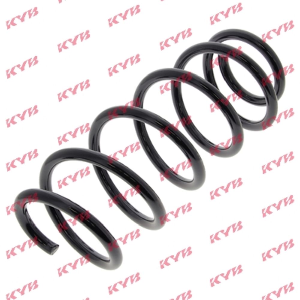 Vedru 67-6216