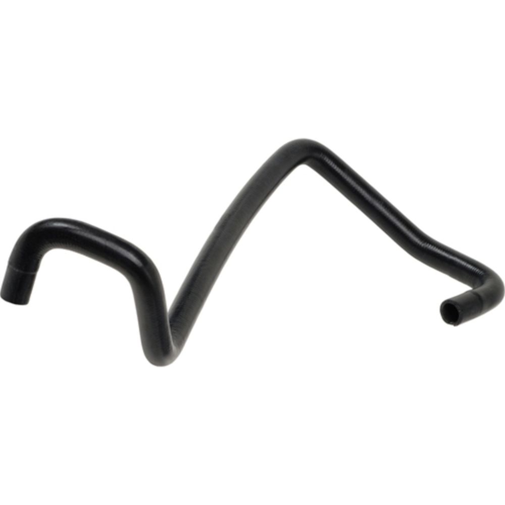 Värmeslang 30-01297