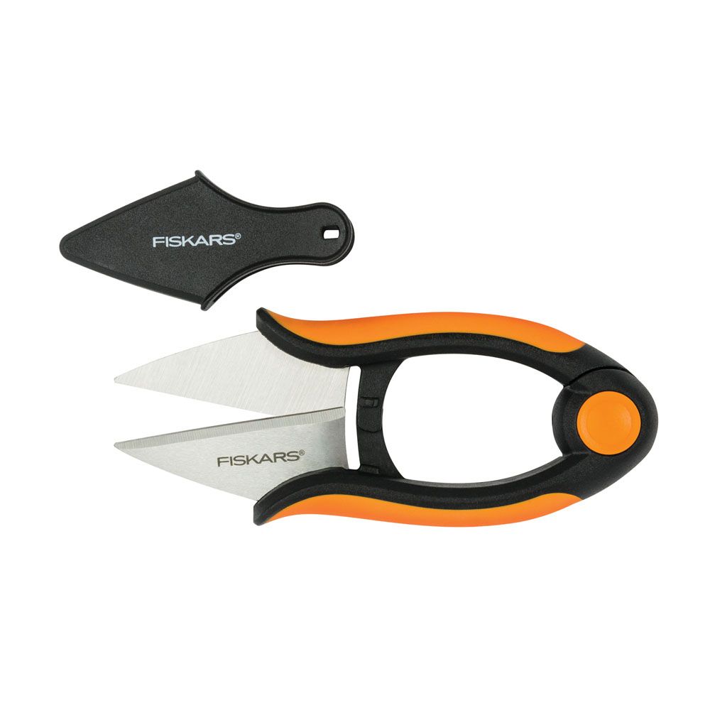 Fiskars Solid SP220 ürdikäärid