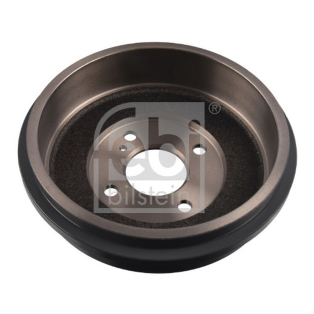 Piduritrummel 22-00977