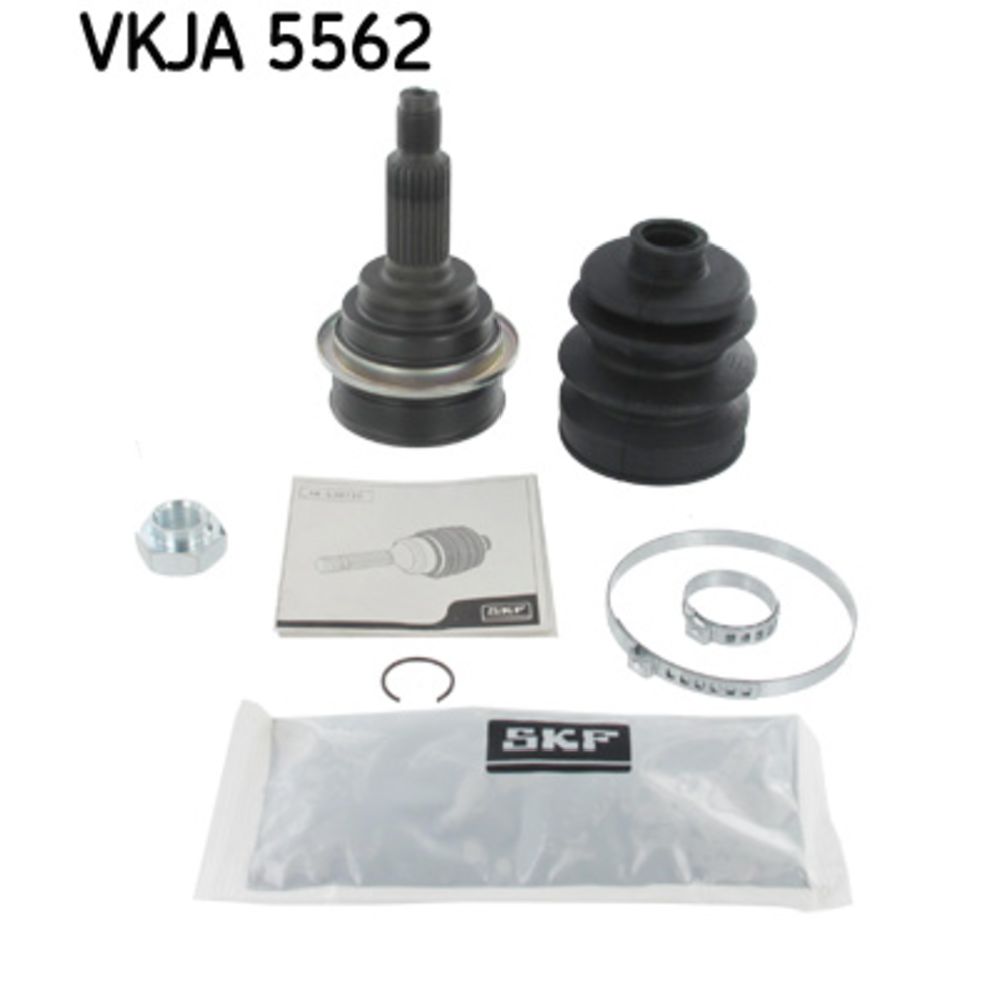 Vetonivelsarja 17-4774