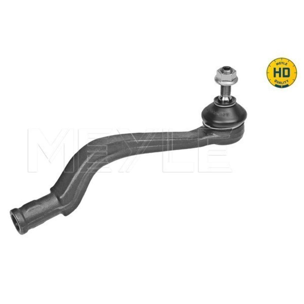 Yttre styrled 17-00101