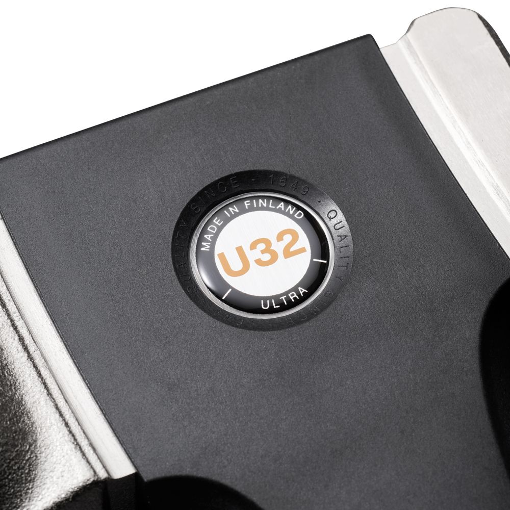 Fiskars Ultra klyvyxa U32