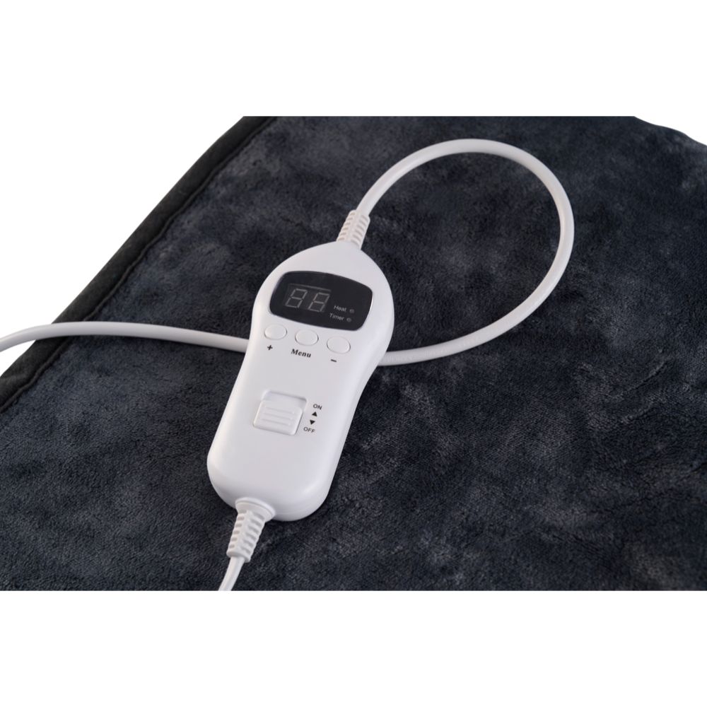 Day lämpöpeitto 150 x 130 cm 120 W