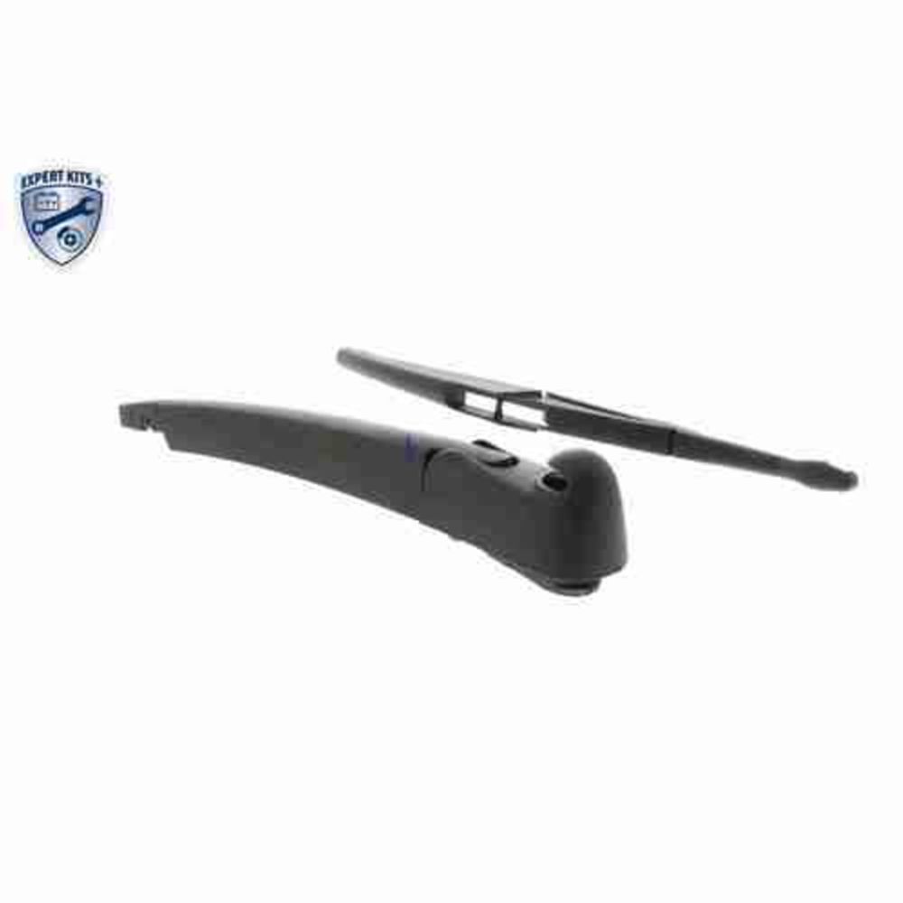 Lasinpyyhkimen varsi 12-2144