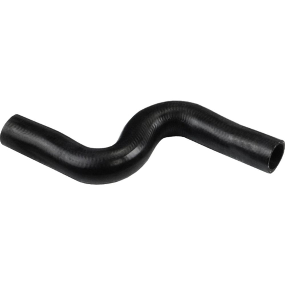 Jahutusvoolik 30-01756