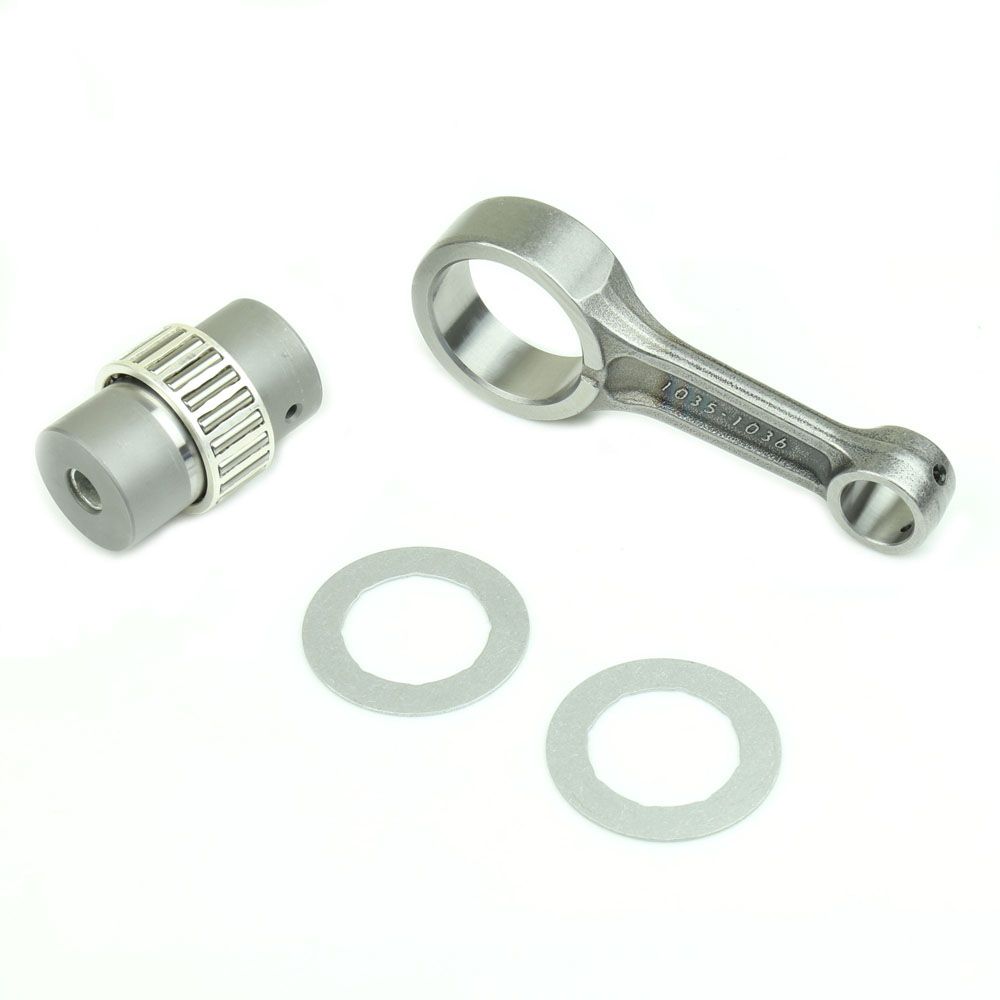 Keps 98-08485