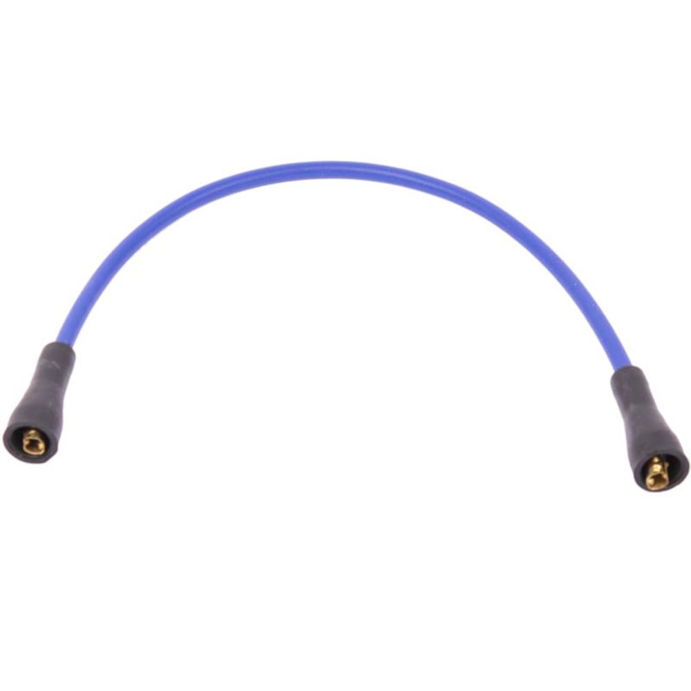 Süütepooli juhe CD45S    L03-45