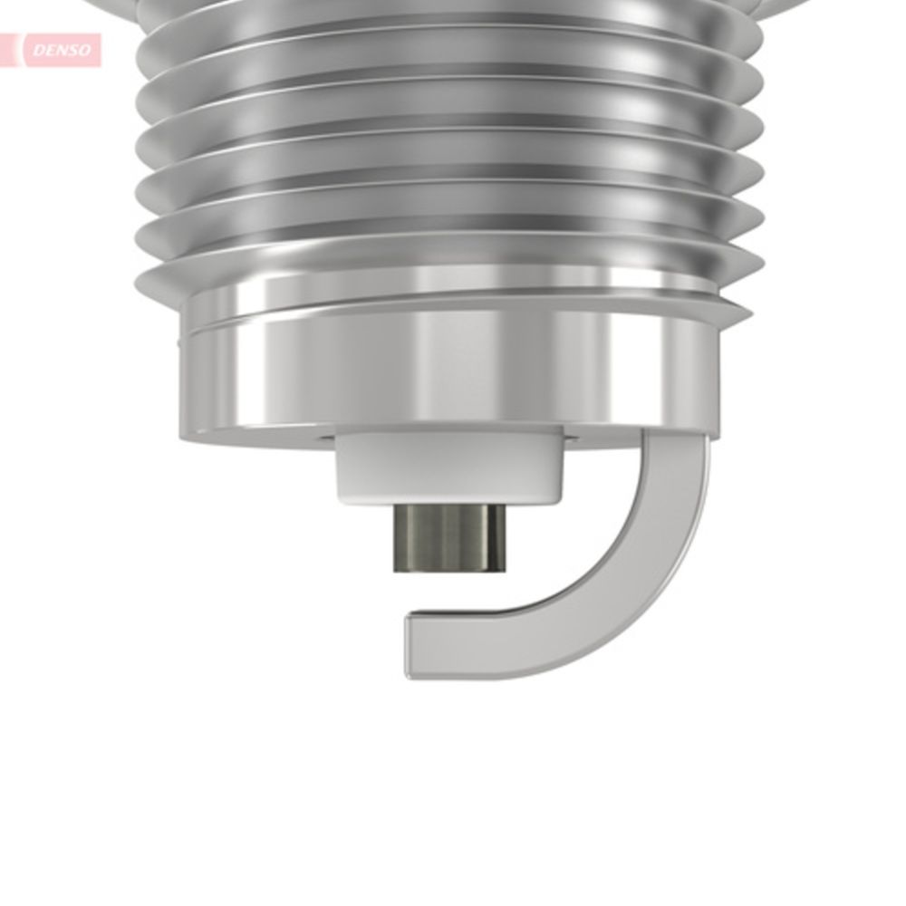 Denso W20FPR-U10 sytytystulppa
