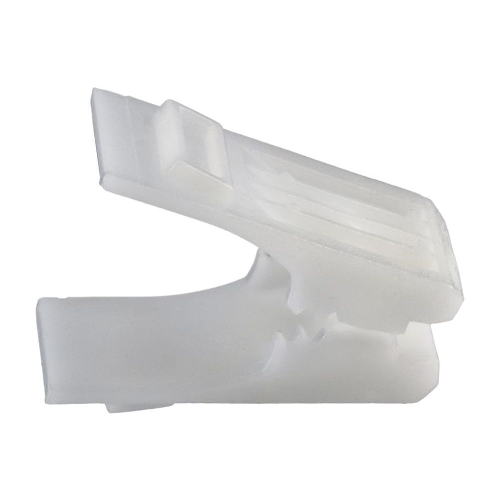 Adapter, koppling givarcylinder 84-00802