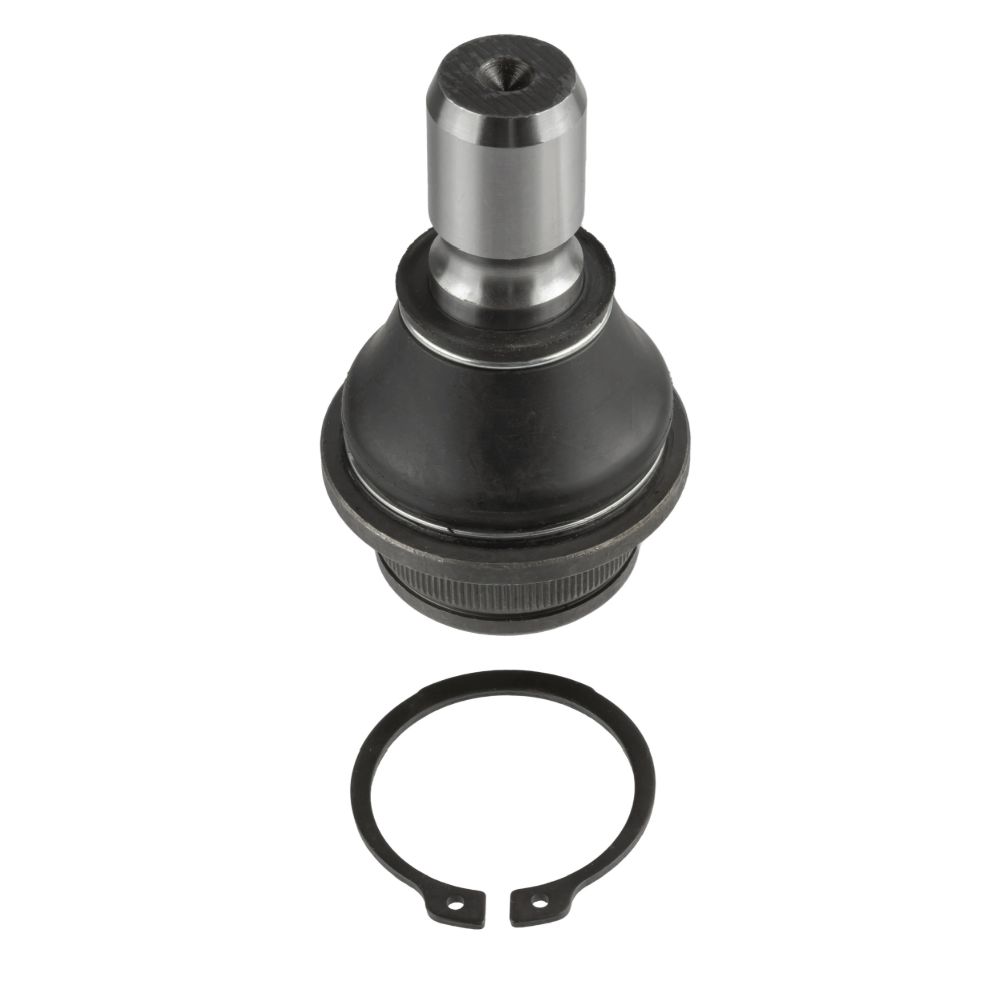 Pallonivel 17-00836