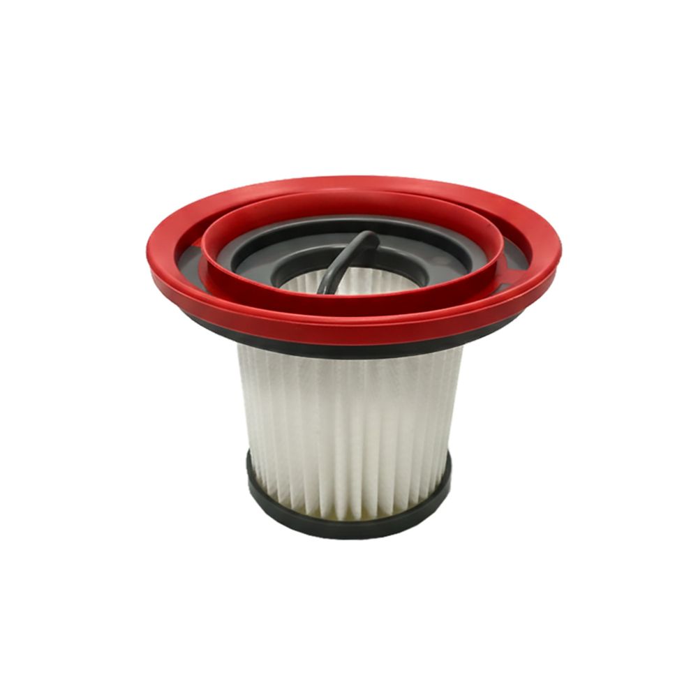 Emax varsi-imuri 500 W varasuodatin