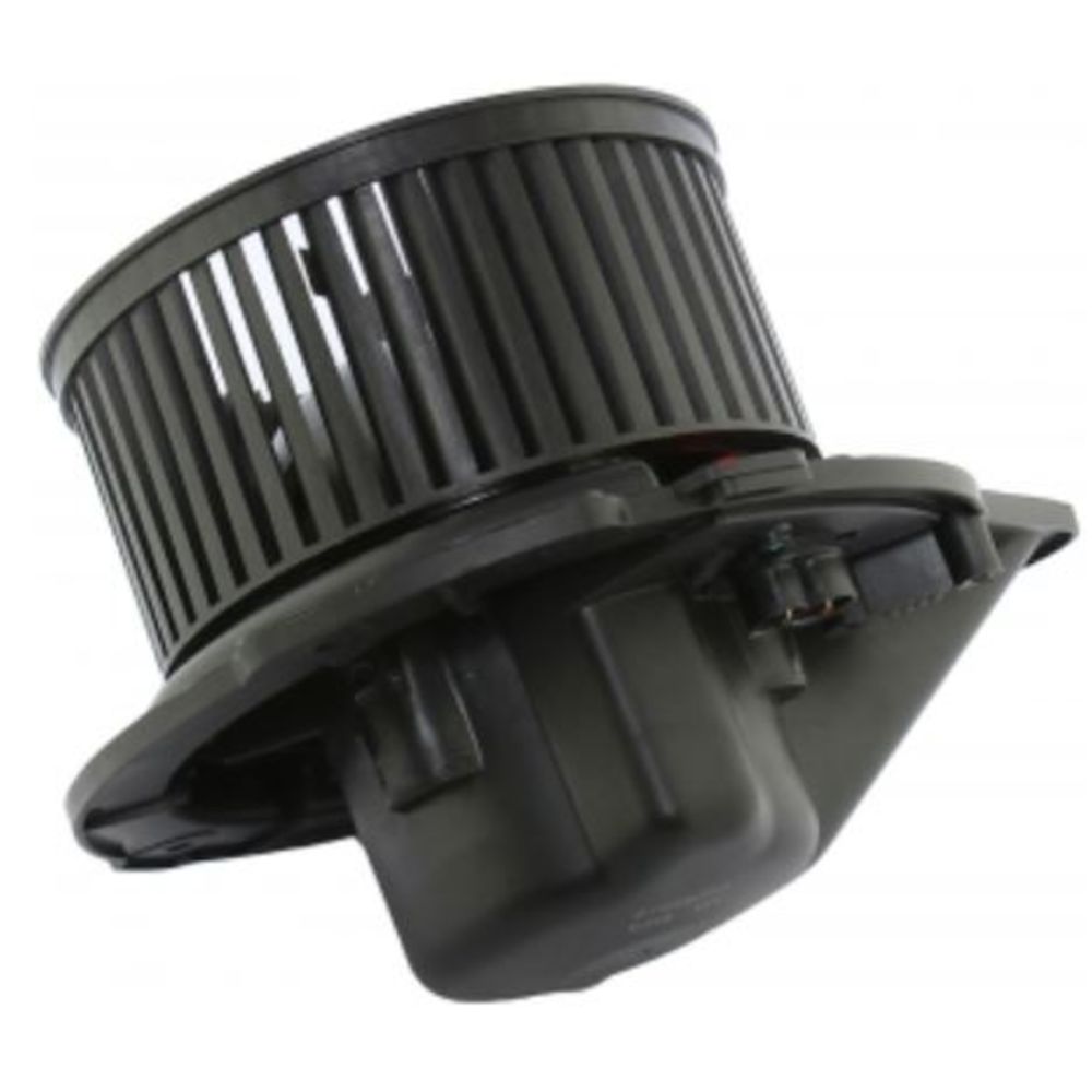 Sisätilapuhallin 13-1943