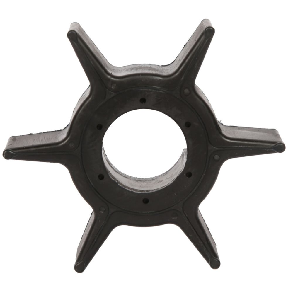 Impeller till vattenpump 50-02107