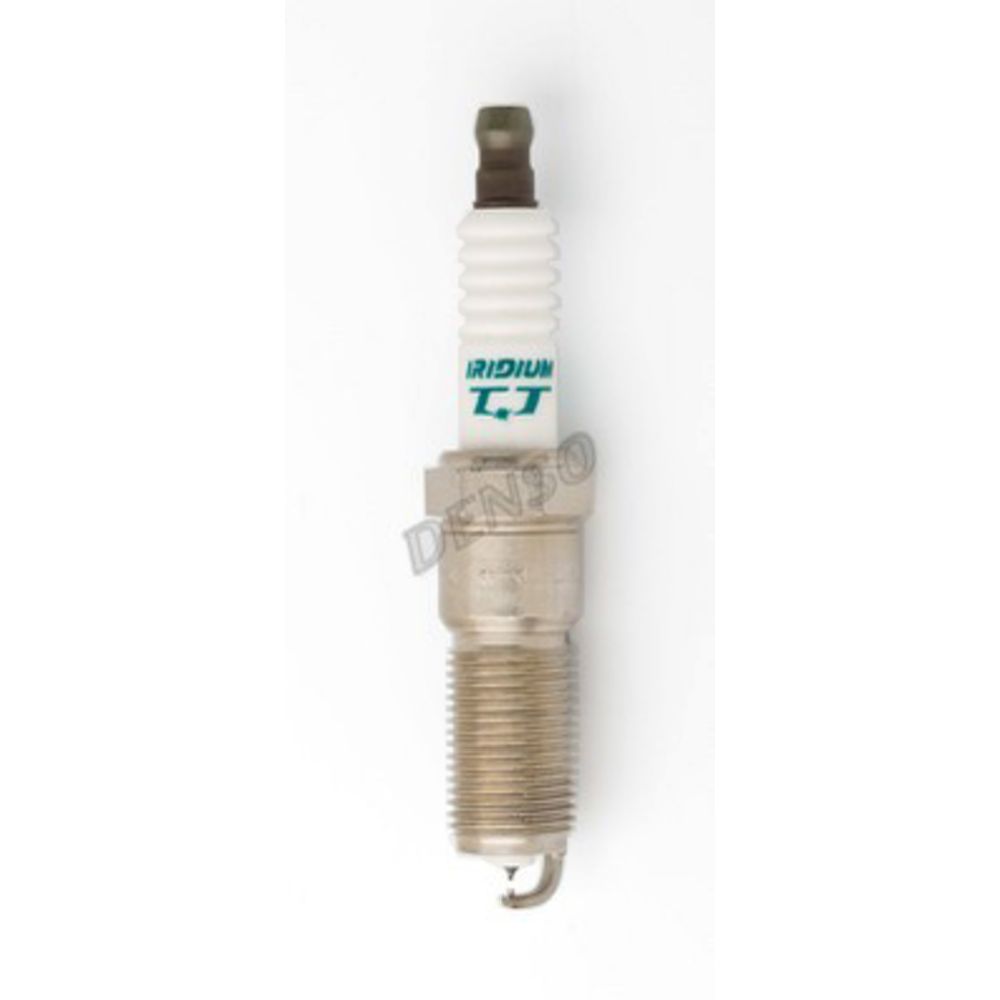 Denso ITL16TT sytytystulppa
