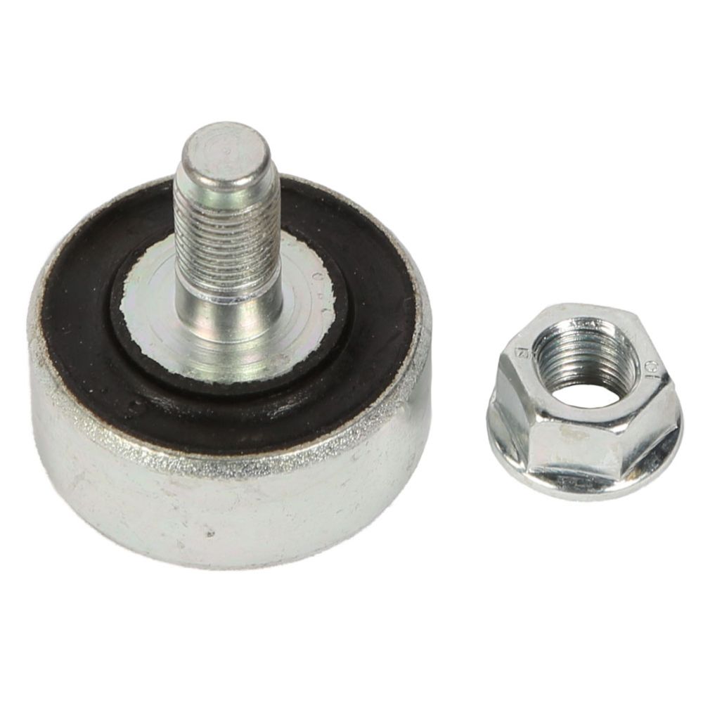 Ducati OE dämpgummi för kopplingsnav (70090552A)