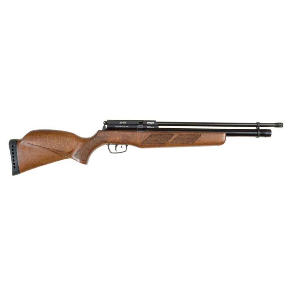 Gamo Coyote PCP 4,5 mm paineilmakivääri