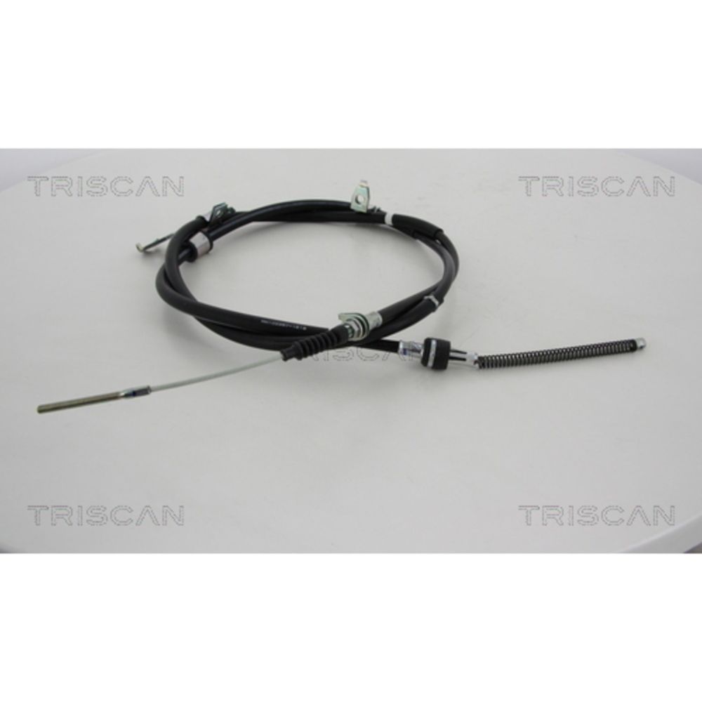 Käsijarruvaijeri 24-8700