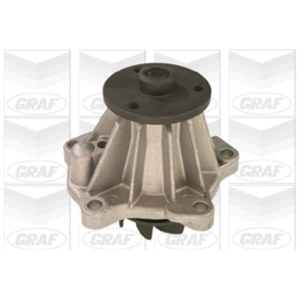 Veepump 30-9479