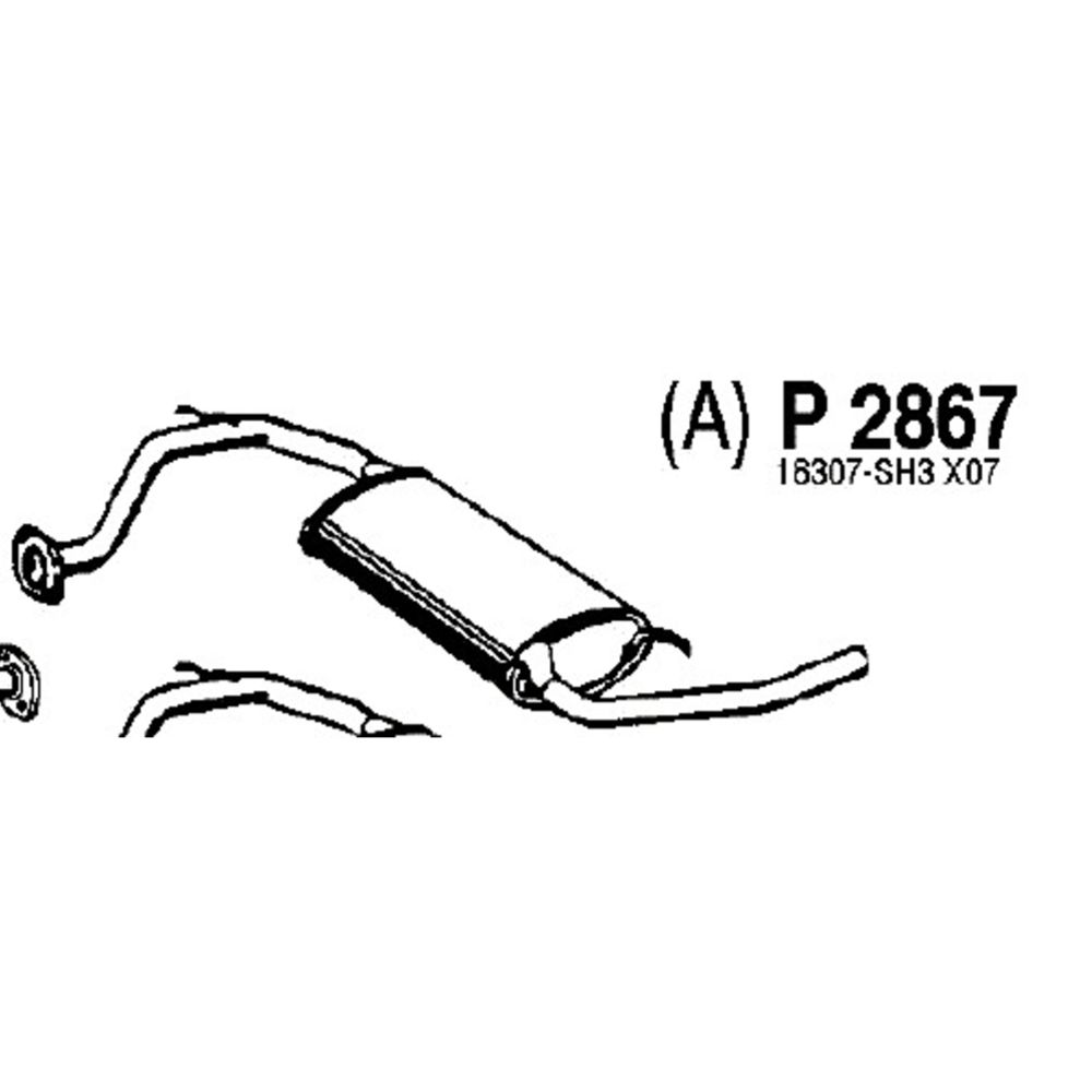 Keskiäänenvaimentaja 14-2896