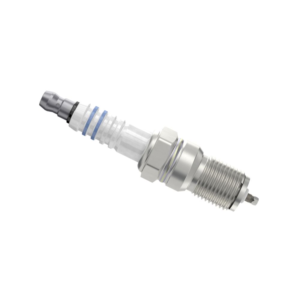 Bosch HR8DCX+ sytytystulppa
