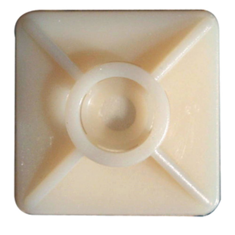 Restagraf 1288 Nippusideankkuri 10kpl (max 4,8mm nippusiteelle)