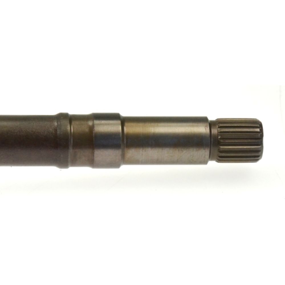 Vetoakseli 17-01260