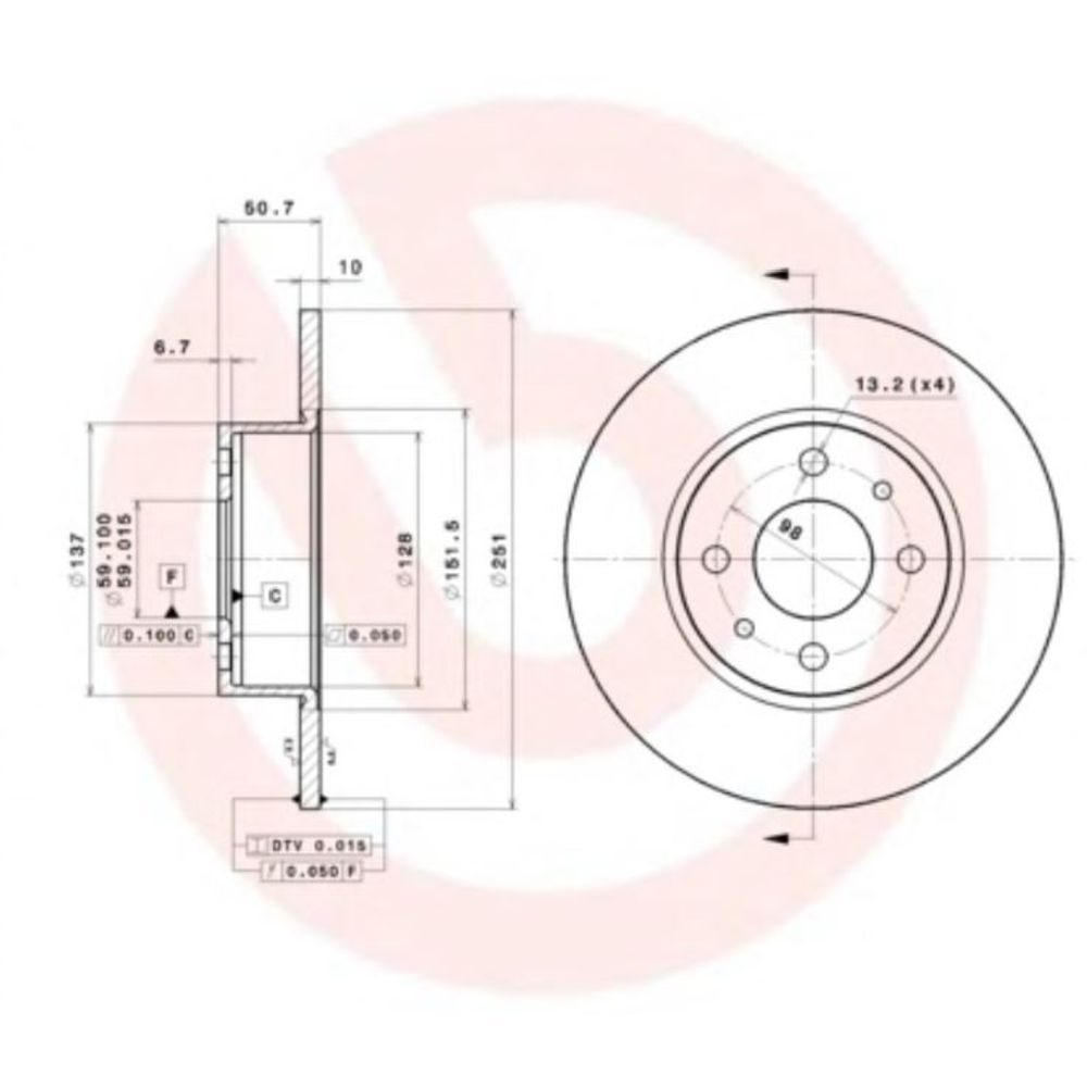 Piduriketas 97-22039