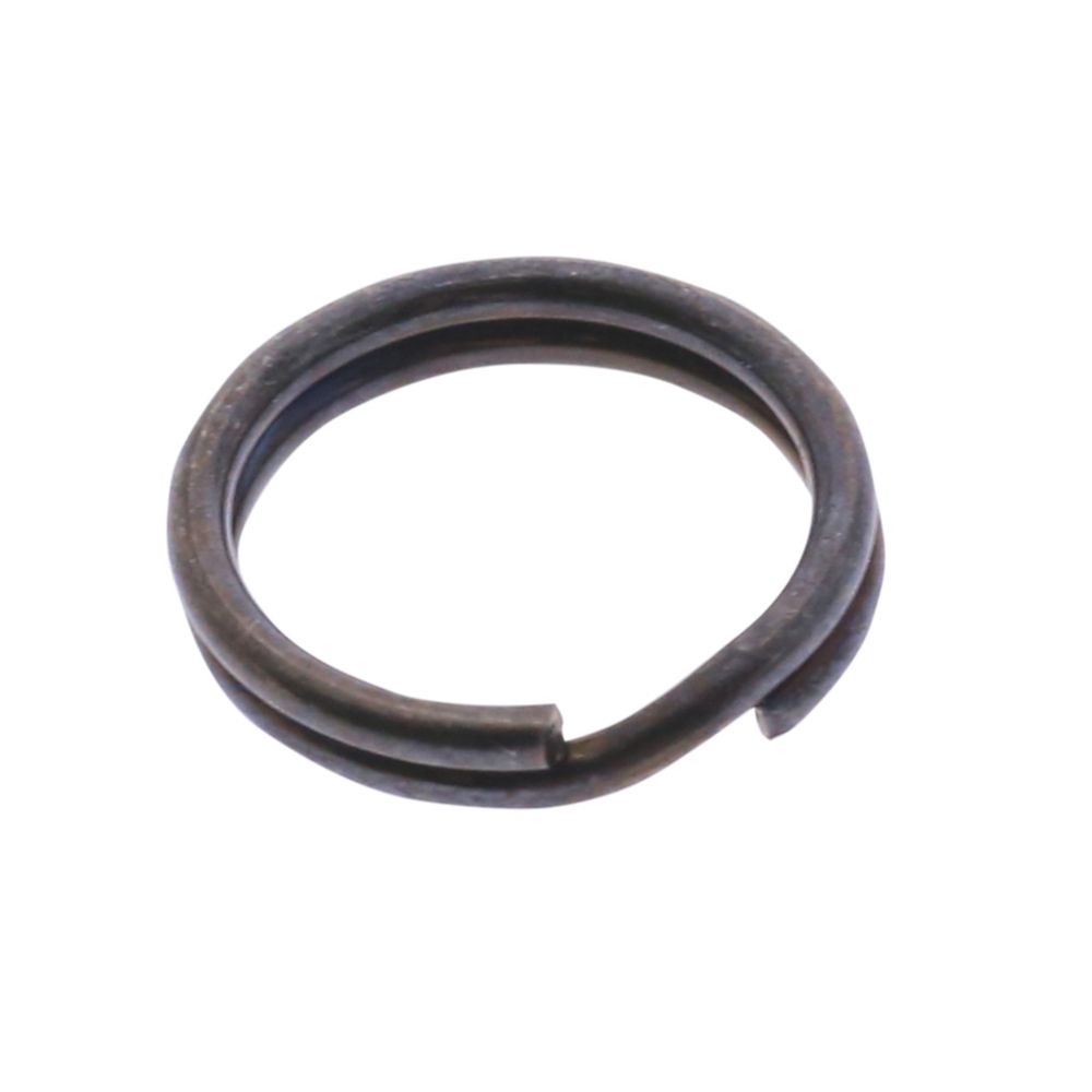 MTX Fishing uistinrengas 7,5 mm 12 kpl