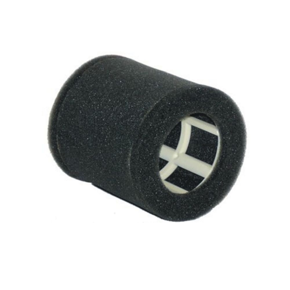 Õhufilter 98-16068