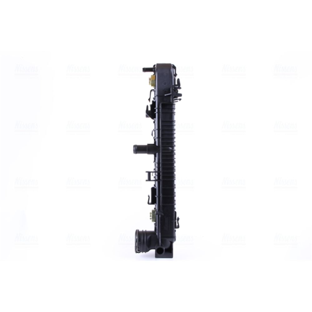 Radiaator 30-04180