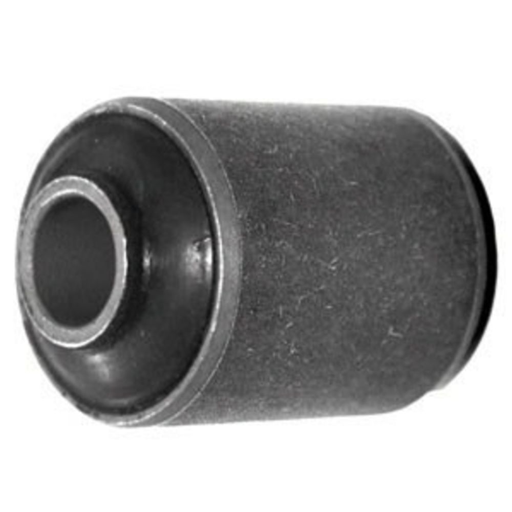 Tukivarren hela 18-1353