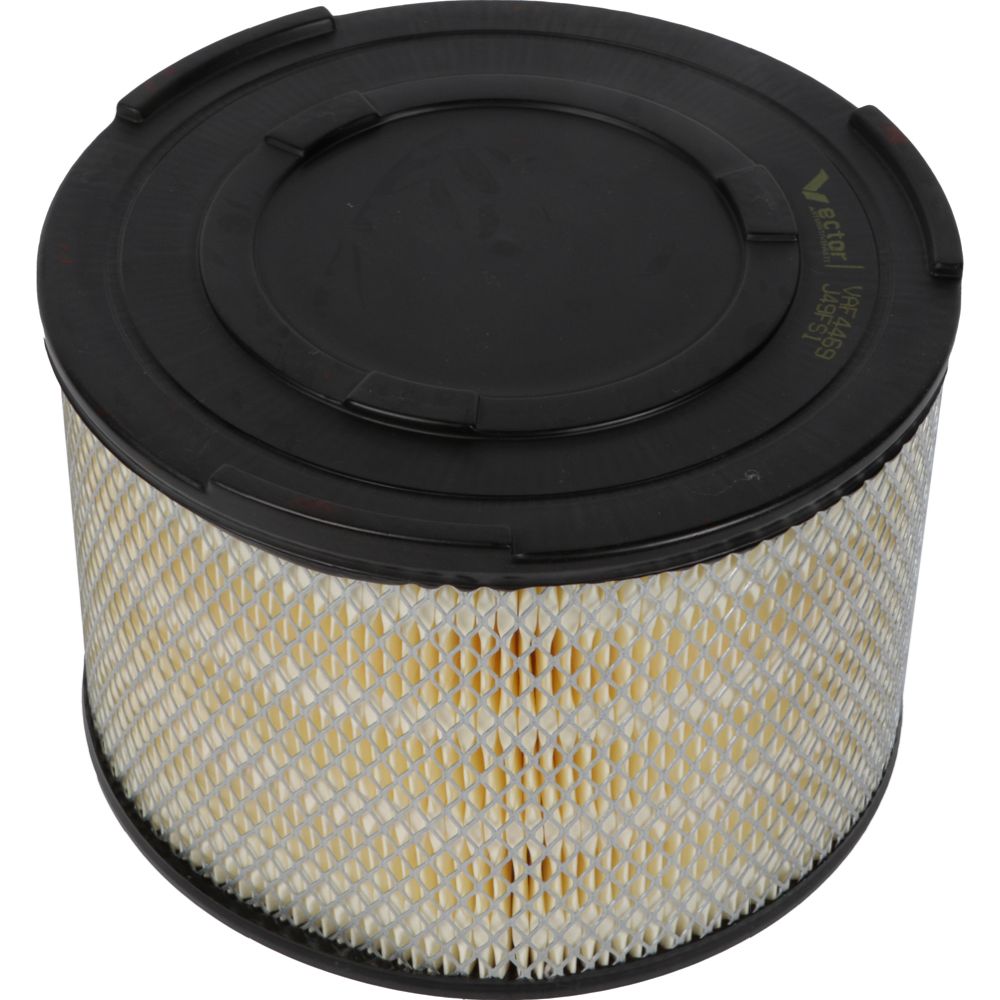 Õhufilter 16-2717