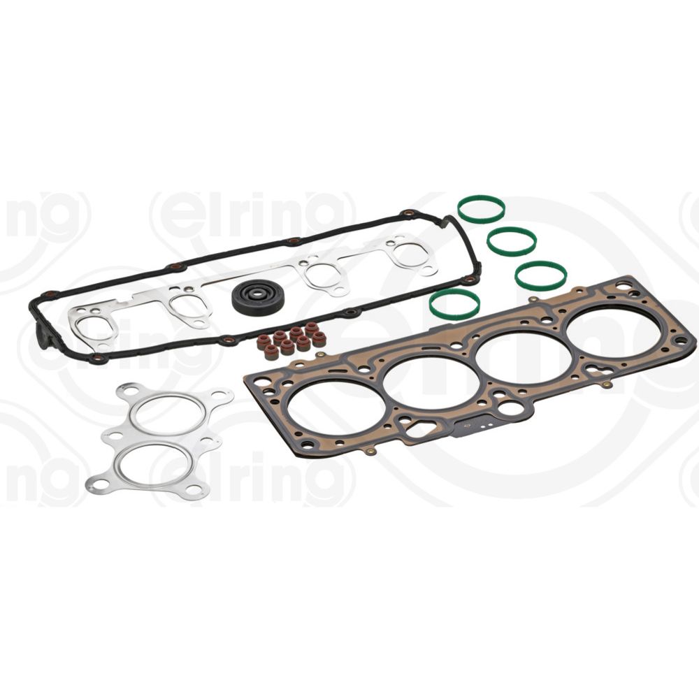 Packningssats, topplock 27-4668
