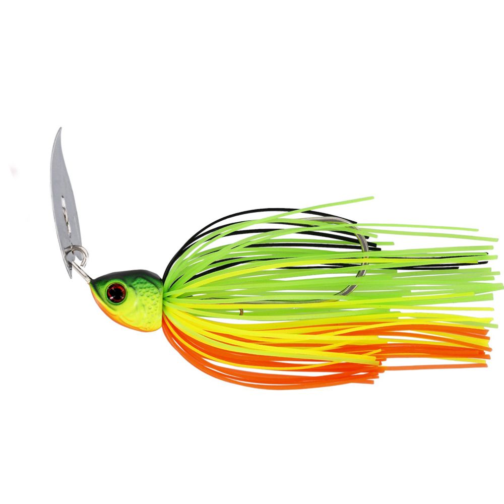Westin Bladebite V2-jigg 14 g