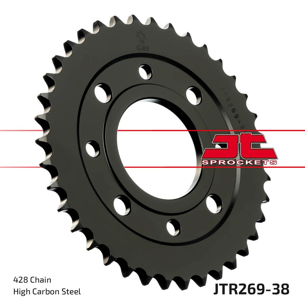 Takaratas 98-10495