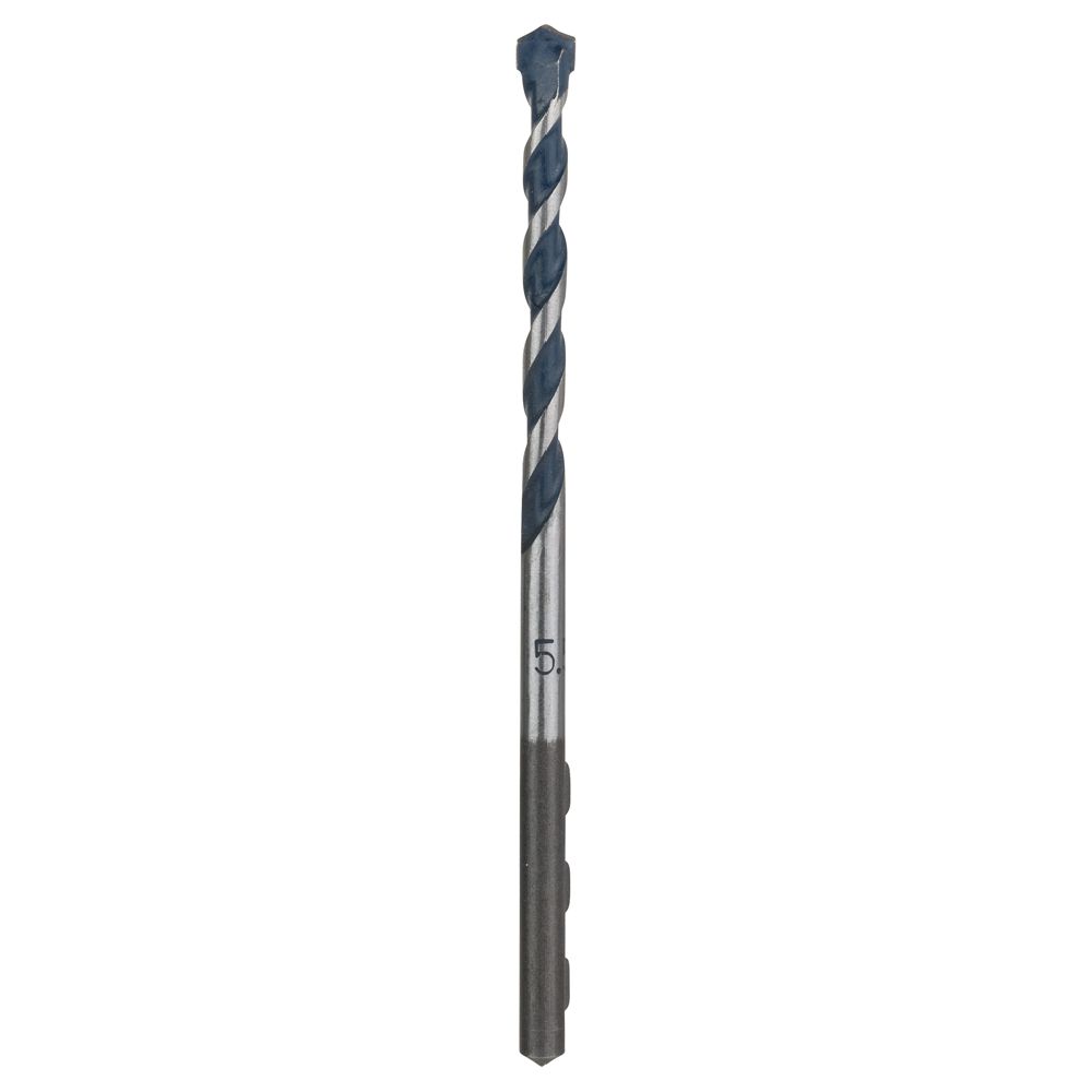 Bosch betooni puur CYL-5
