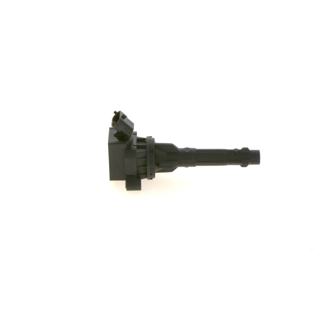 Sytytyspuola 10-00307