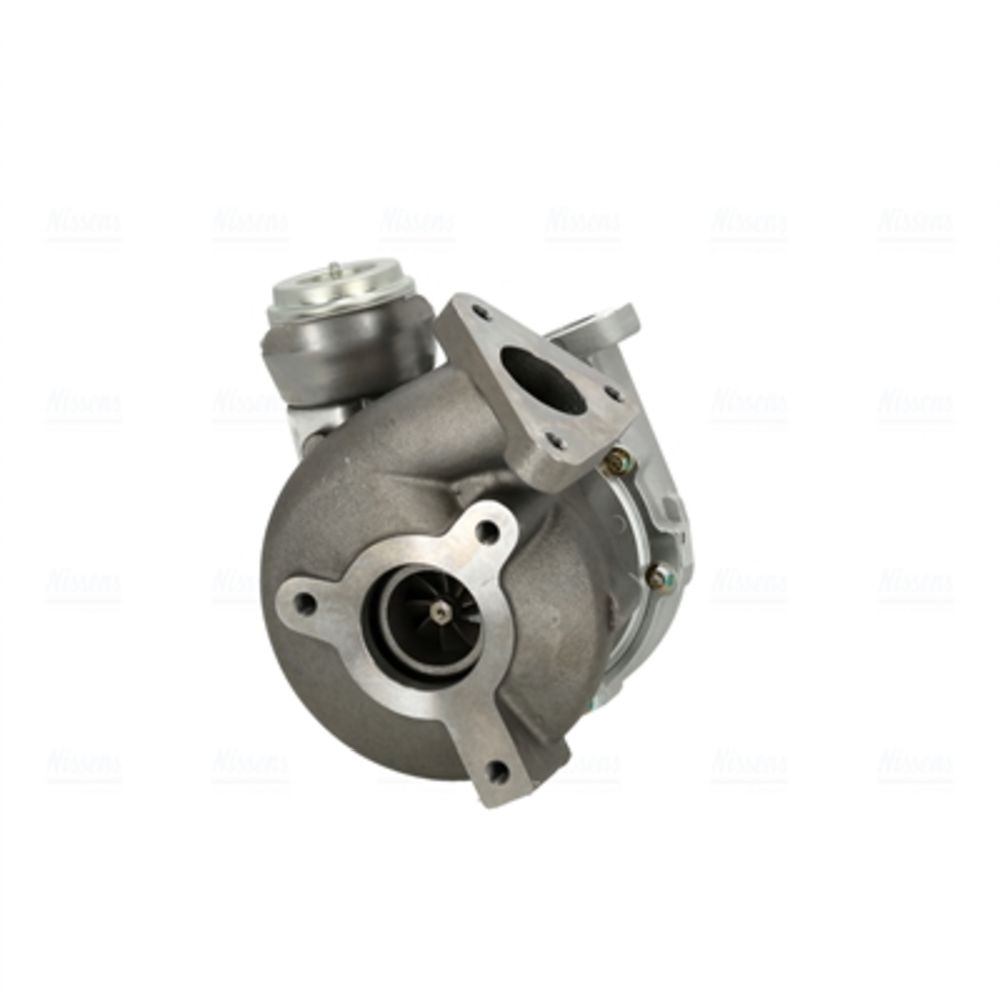 Turboahdin 13-01090