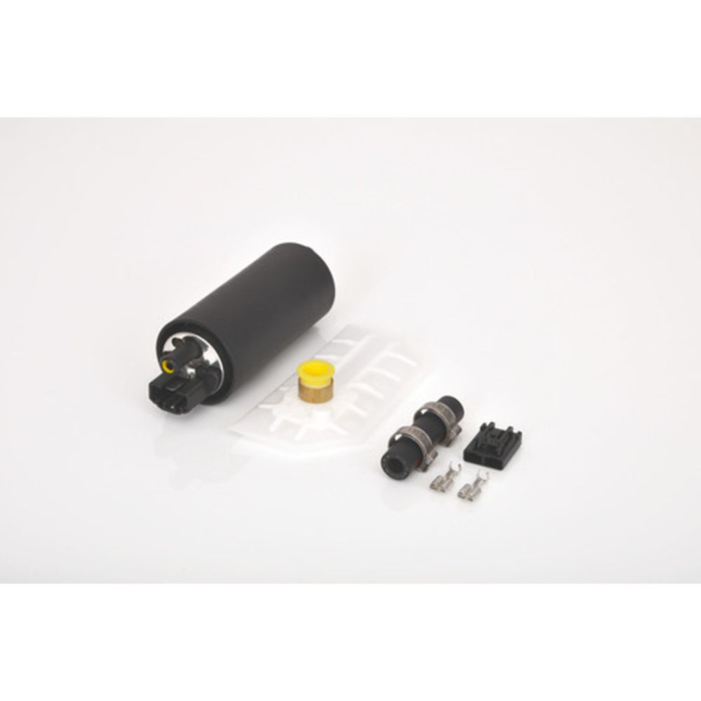 Kütusepump 28-1371