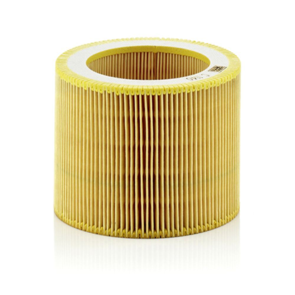 Õhufilter 16-1140