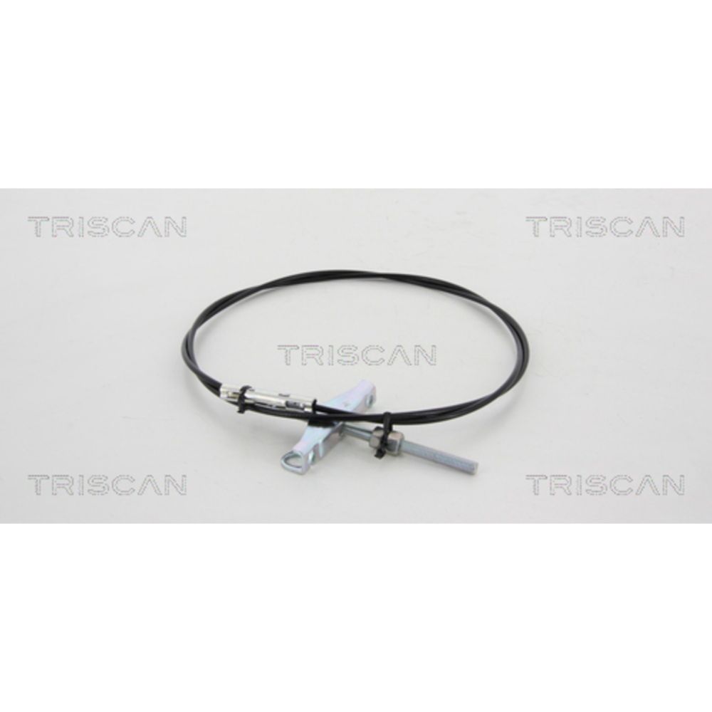 Käsijarruvaijeri 24-7799