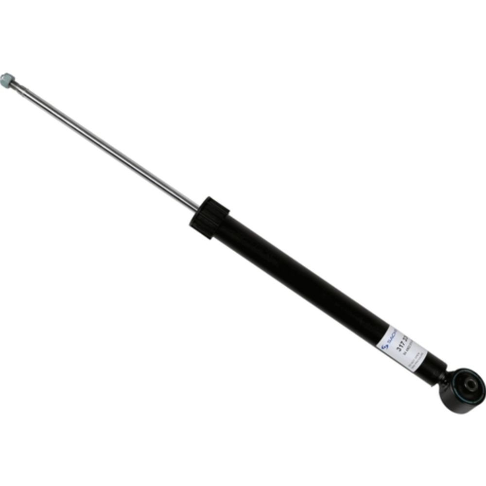 Amort 33-7336