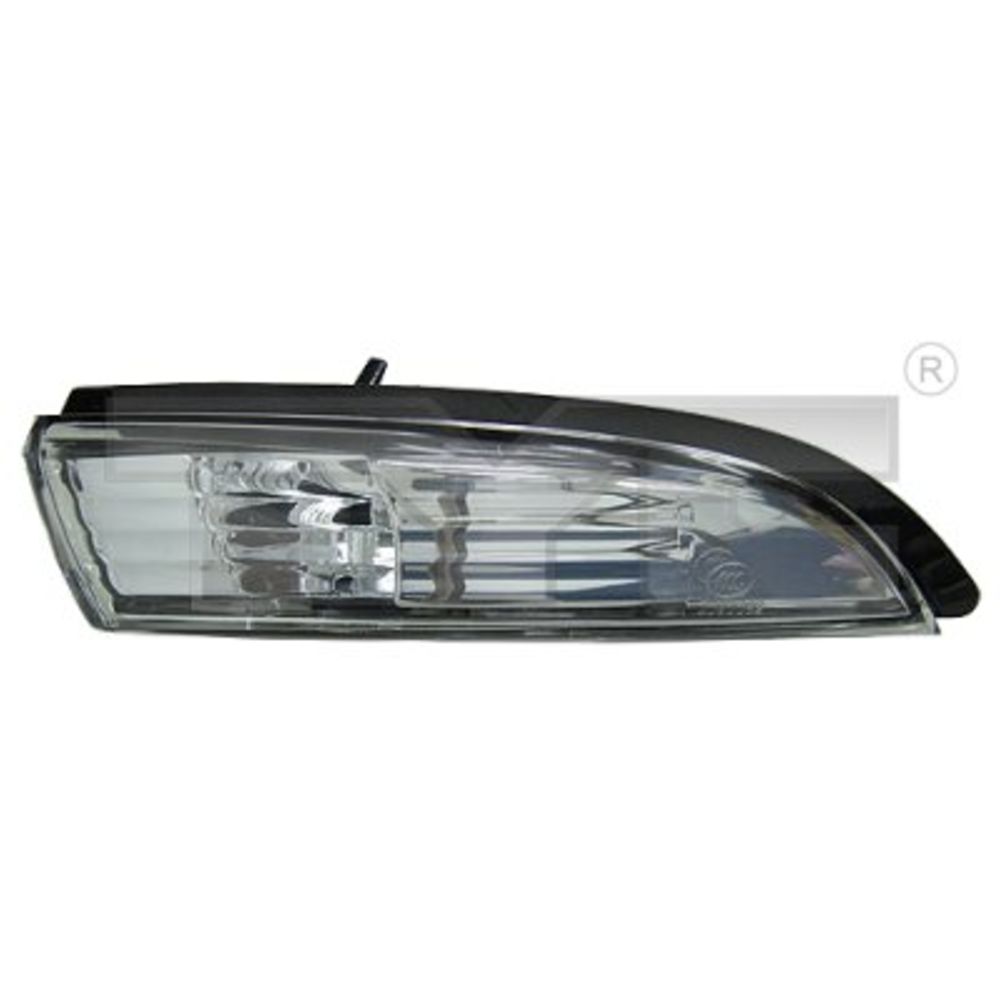 Blinker 50-0098