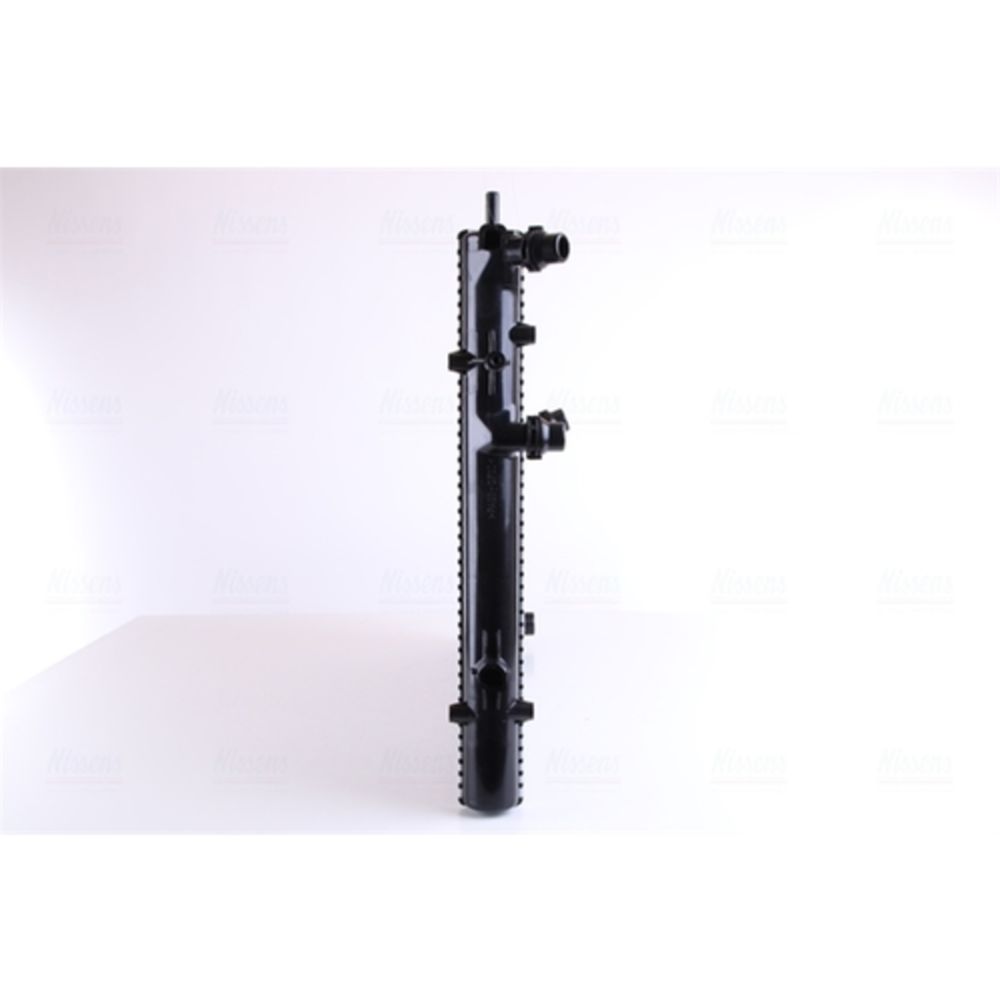 Jäähdytin 30-04911