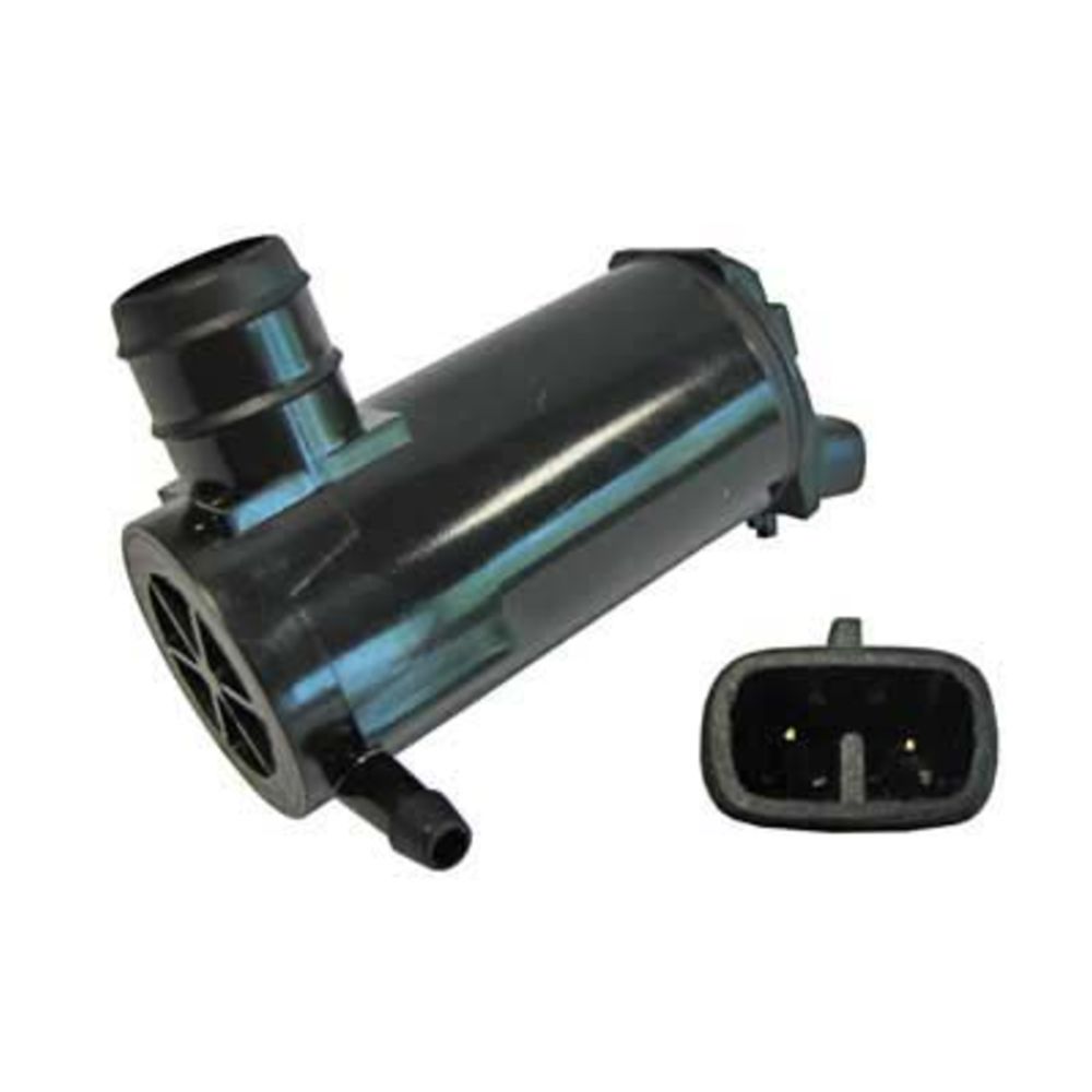 Pesunestepumppu, lasinpesu 12-1387